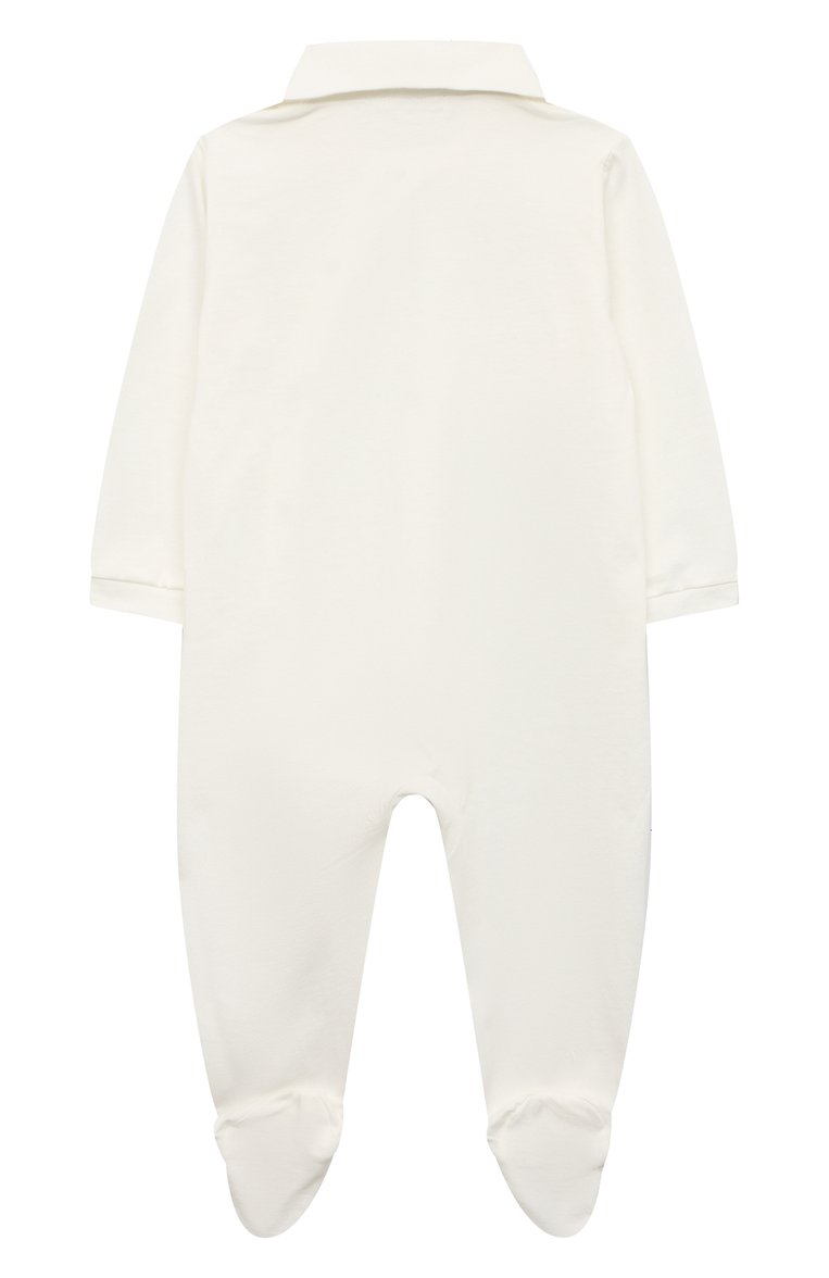 Комплект из трех предметов STORY LORIS, арт. 24132, фото 3