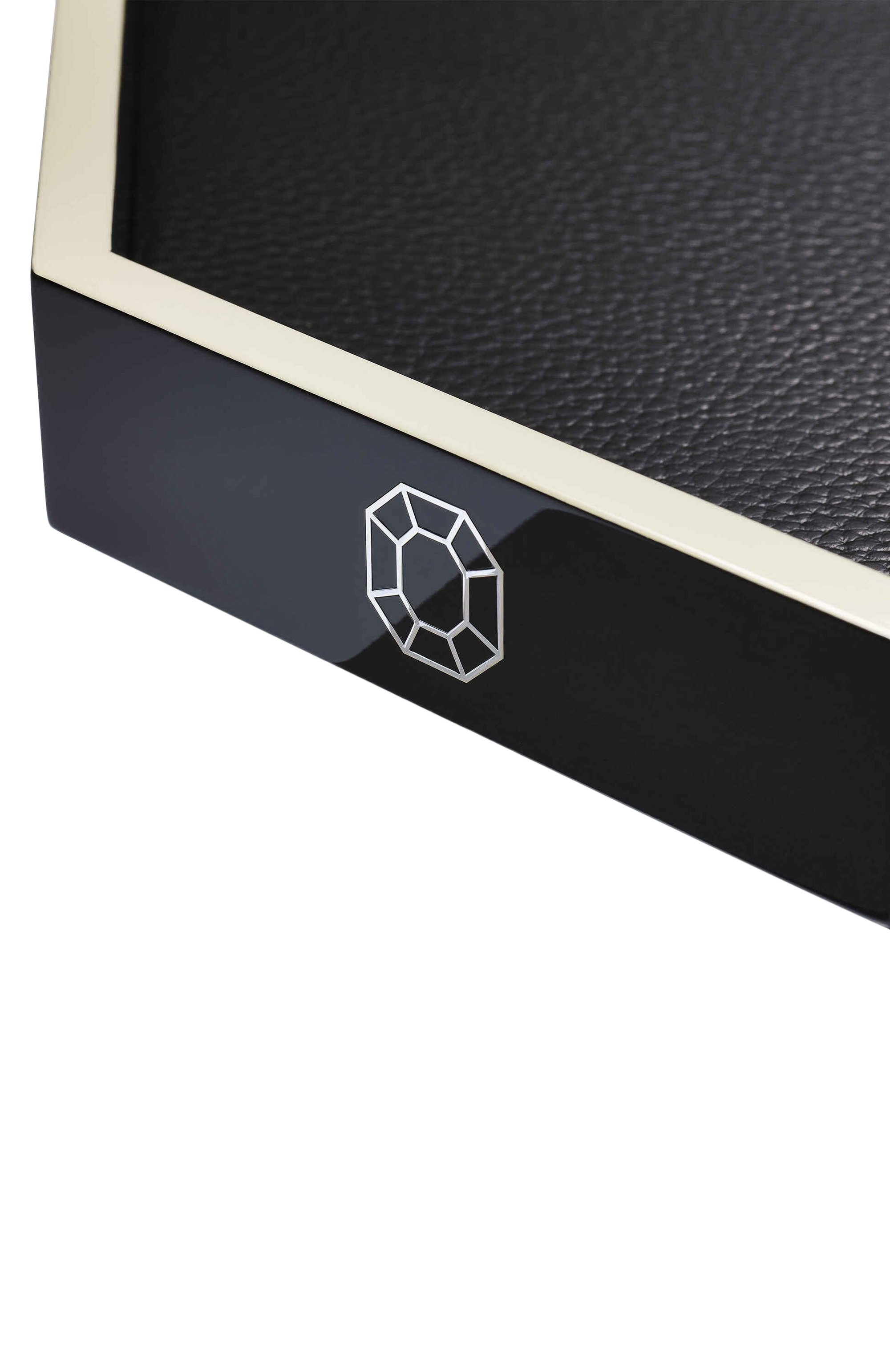 Поднос octogone l BACCARAT, арт. 2 816 912, фото 3