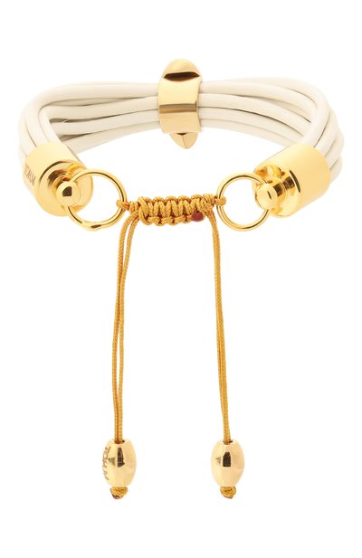 Браслет TOHUM, арт. THM TR ML BR 01 GP, фото 3