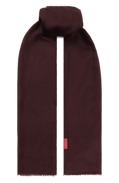 Мужской кашемировый шарф MVST, арт. 81588/10