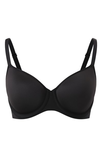 Женский бюстгальтер CHANTELLE, арт. C10M70.