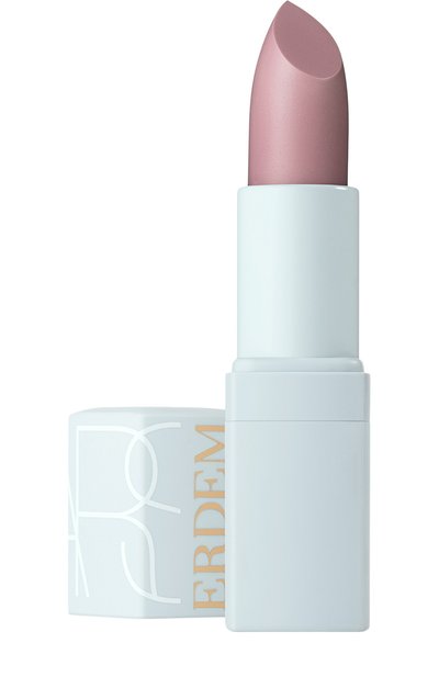 Помада для губ nars x erdem, оттенок voodoo lily NARS, арт. 9412NS, фото 1