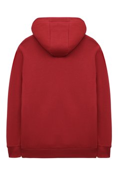 Хлопковое худи BALMAIN, арт. BT4Q30, фото 1
