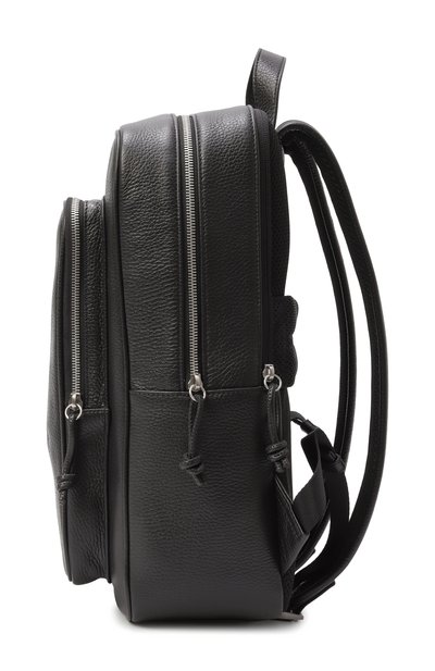 Рюкзак EMPORIO ARMANI, арт. Y40437/Y068E, фото 4