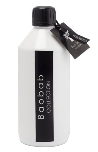 Рефил les exclusives cyprium BAOBAB, арт. 5415198485174, фото 1