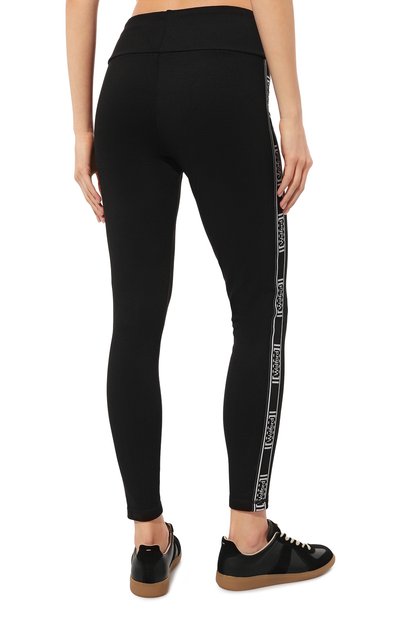 Легинсы WOLFORD, арт. 19378, фото 4