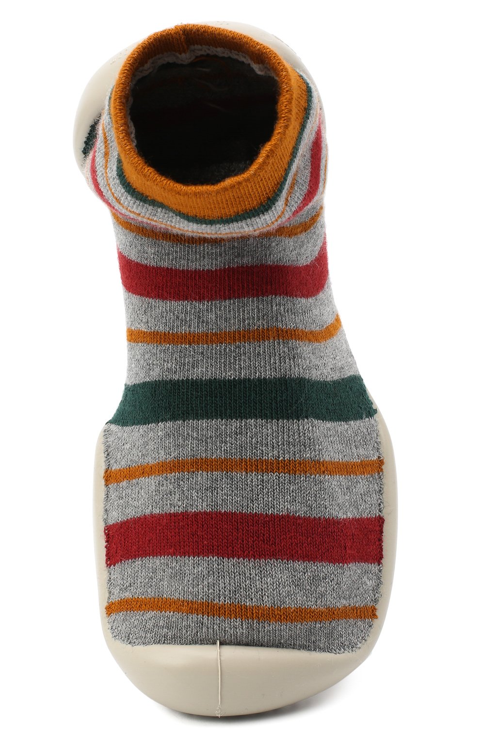 Домашние туфли COLLEGIEN, арт. 551A/36-39, фото 4