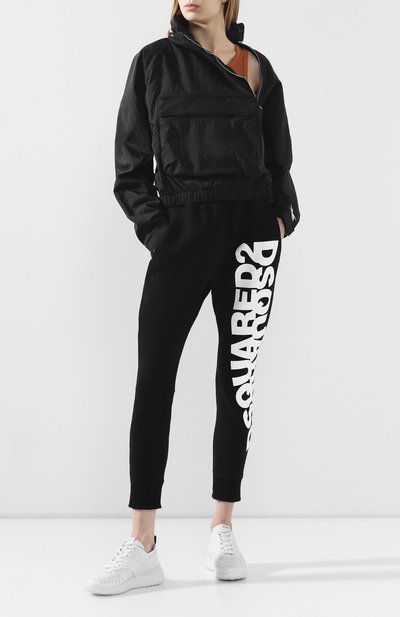 Анорак reebok x victoria beckham REEBOK, арт. GE5608, фото 2