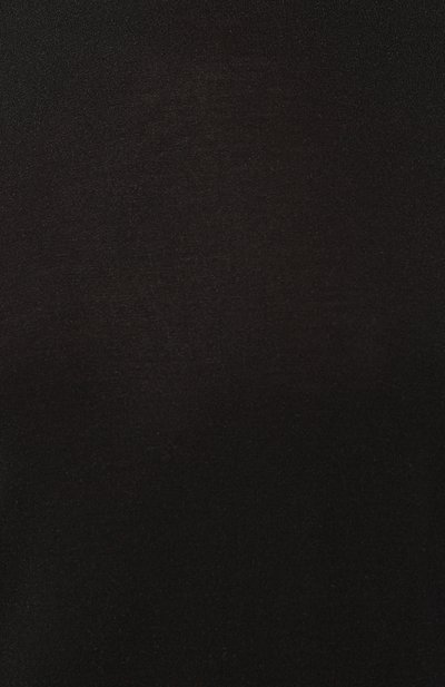 Топ LIVY, арт. 651270305, фото 5