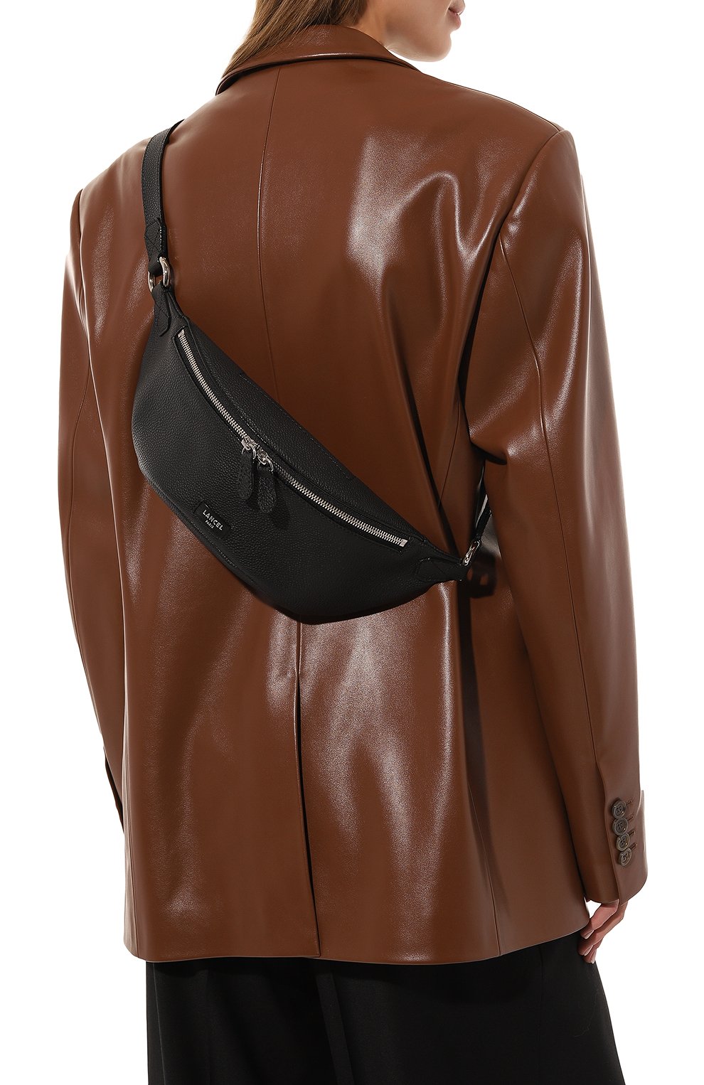 Поясная сумка ninon LANCEL, арт. A11818, фото 2