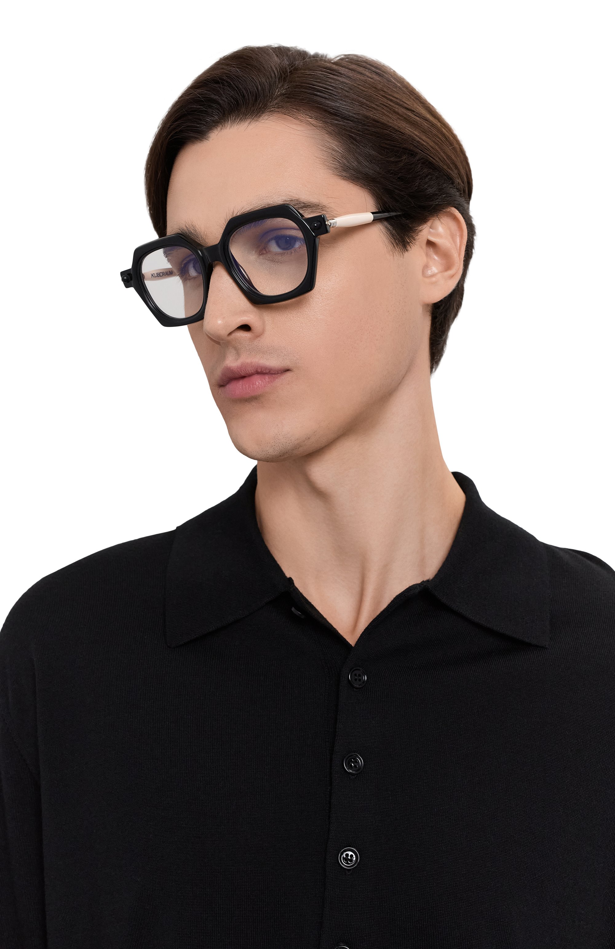 Оправа KUB0RAUM, арт. P10 BPN, фото 2