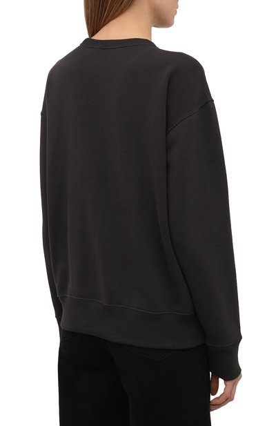 Хлопковый свитшот POLO RALPH LAUREN, арт. 211839164, фото 4