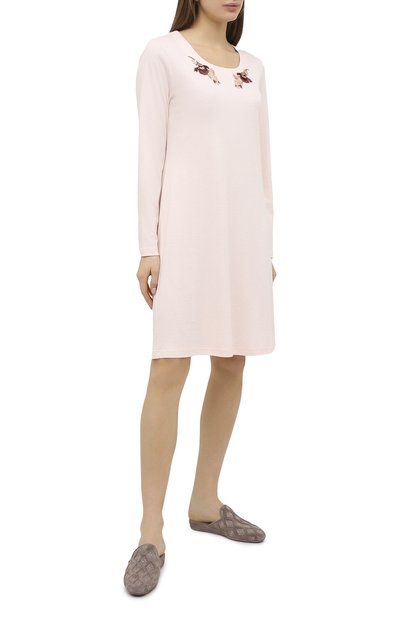 Сорочка EVA B.BITZER, арт. 20382877, фото 2