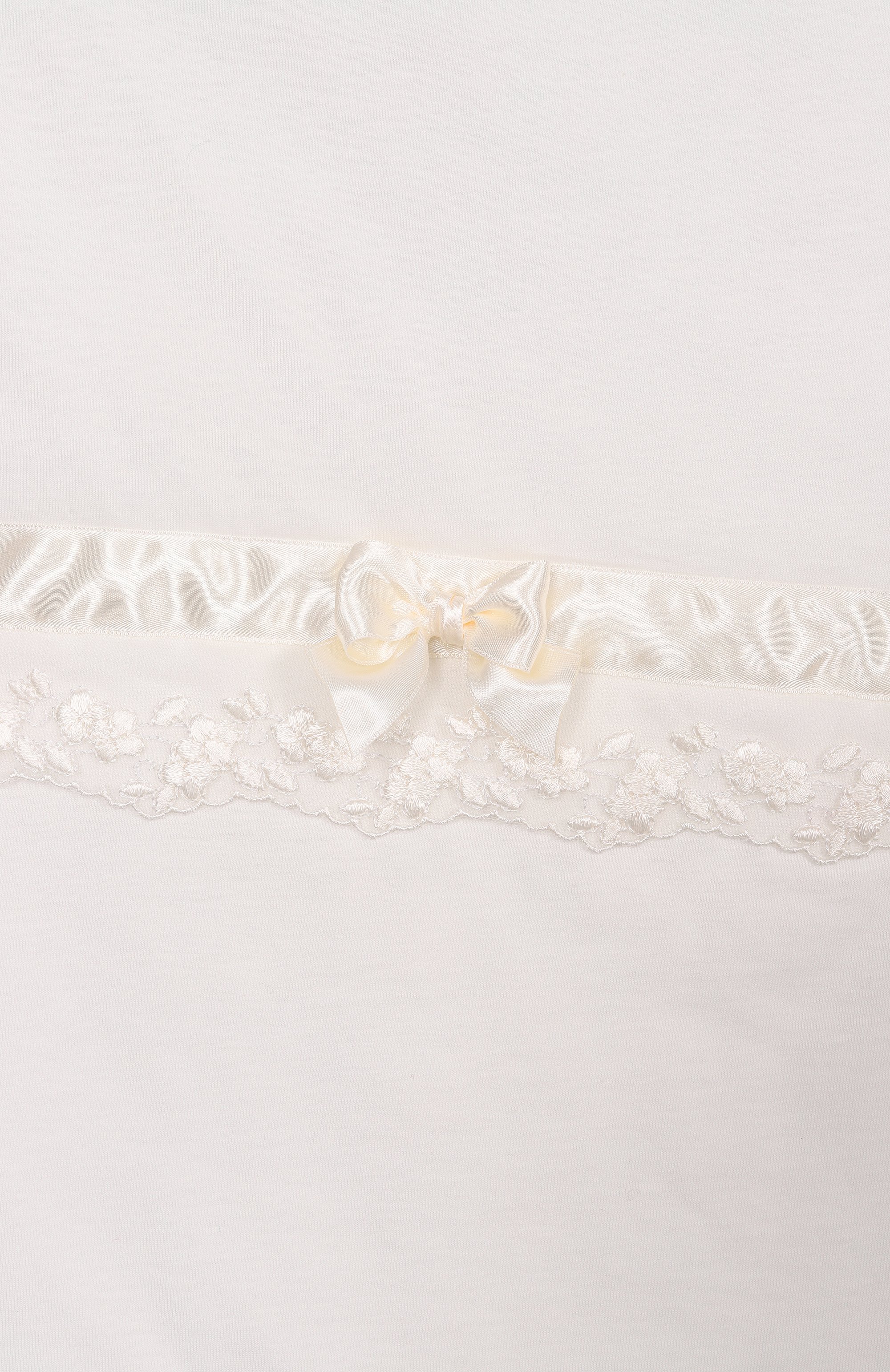 Комплект из трех предметов STORY LORIS, арт. 31039, фото 8