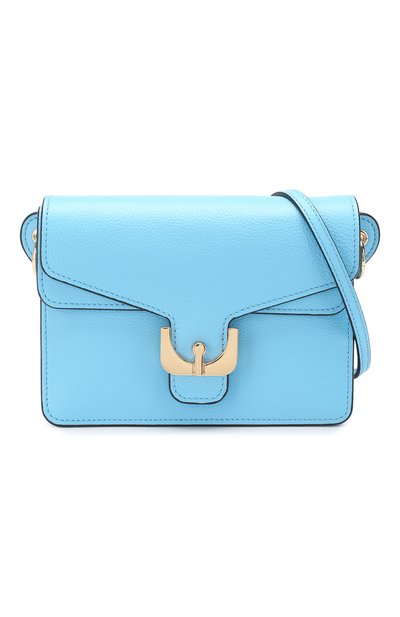 Сумка ambrine small COCCINELLE, арт. E1 FM0 12 02 01, фото 5