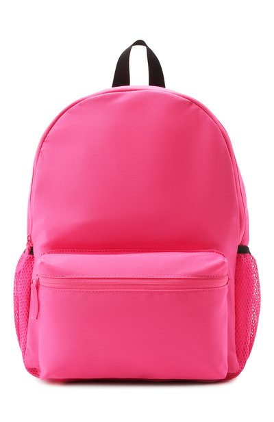 Рюкзак EMPORIO ARMANI, арт. 402533/2R577, фото 1