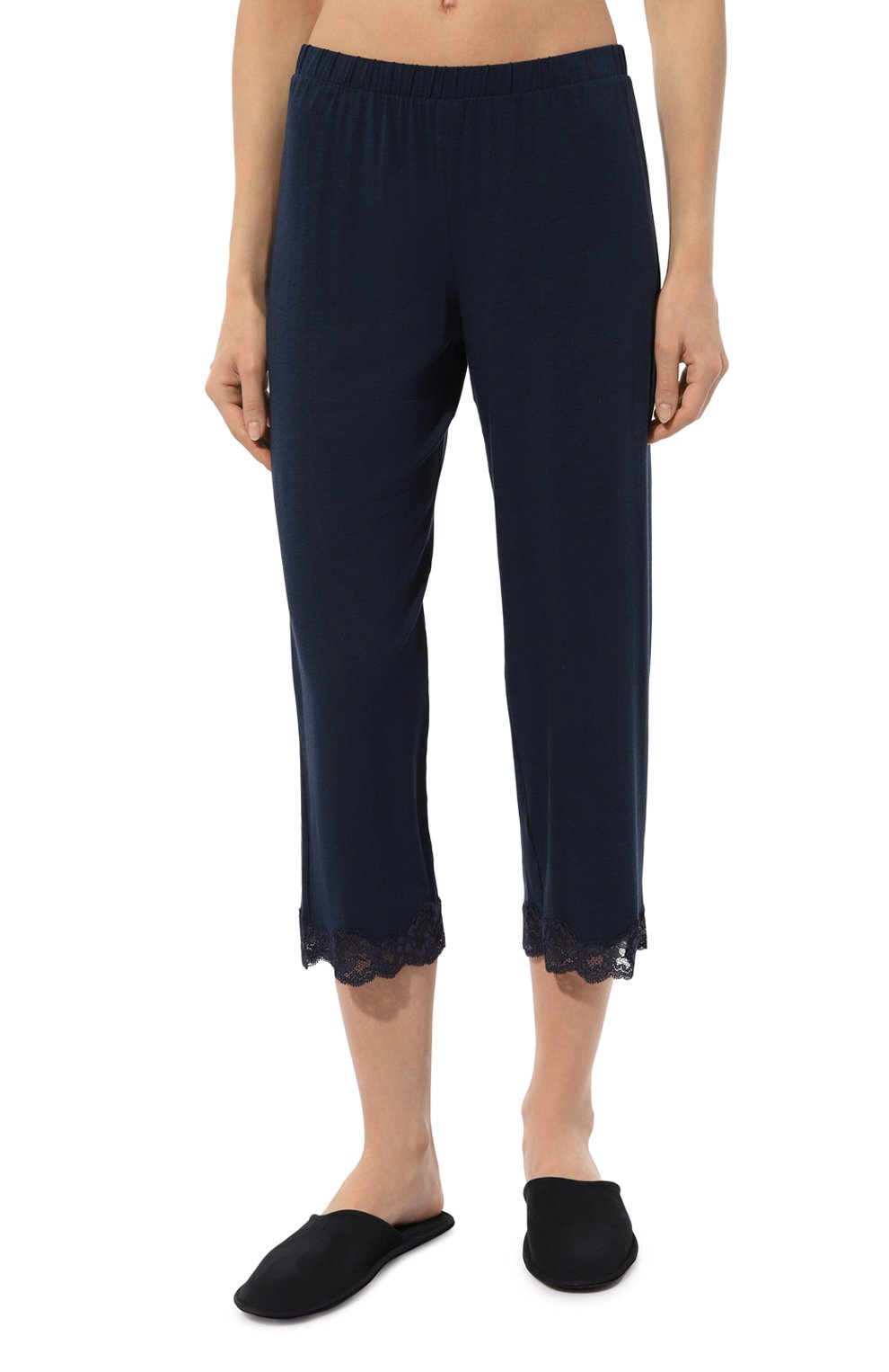 Пижама из вискозы HANRO, арт. 074952, фото 5