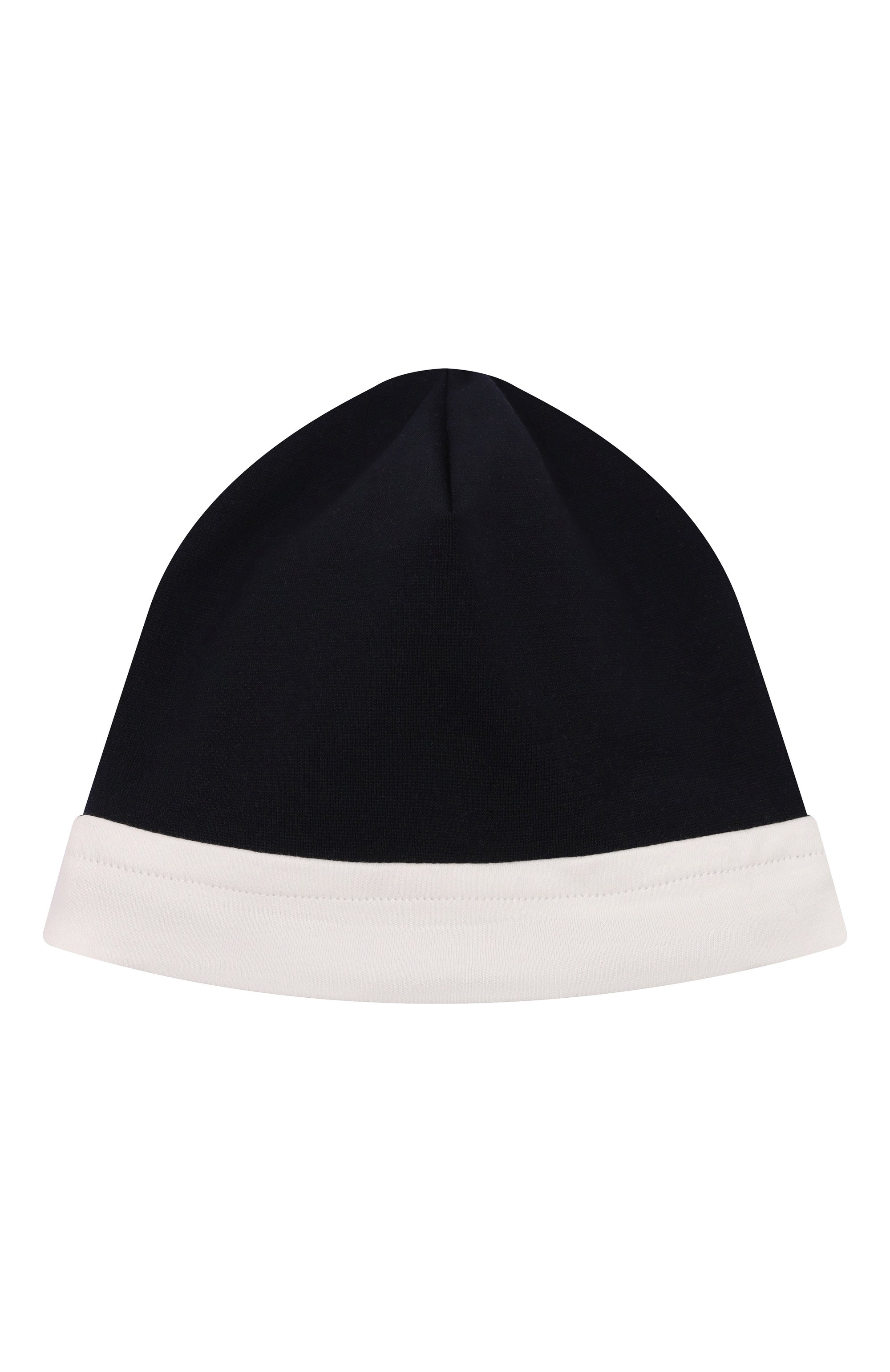 Комплект из трех предметов MONNALISA, арт. 22F505, фото 7