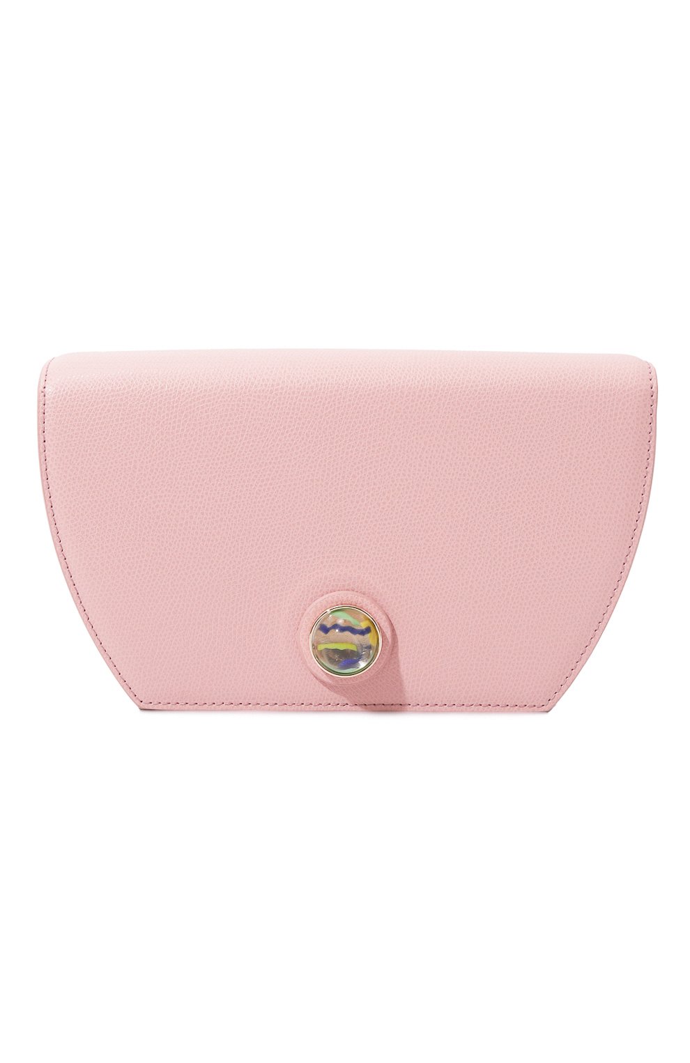 Сумка furla sfera FURLA, арт. WB01244/ARE000, фото 1