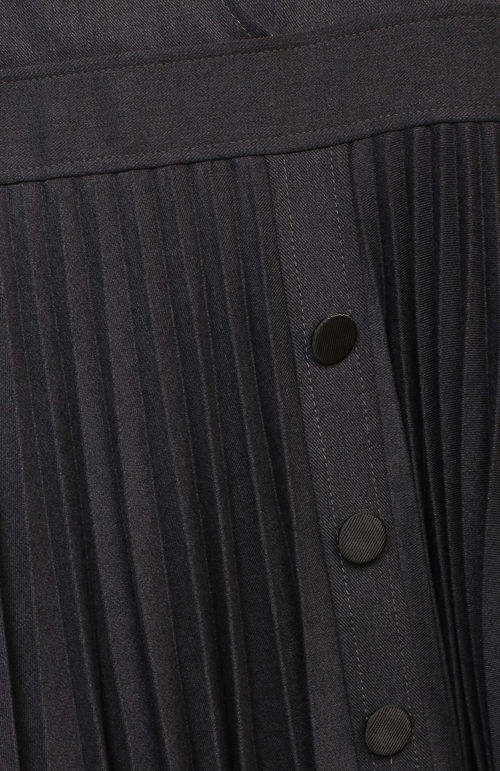 Сарафан ALETTA, арт. AF000505N/4A-8A, фото 3