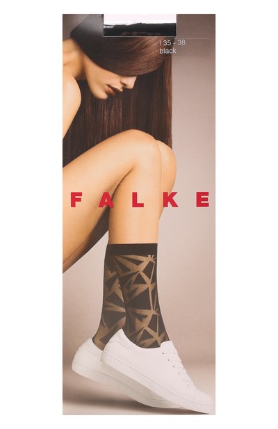 Женские носки FALKE, арт. 41451