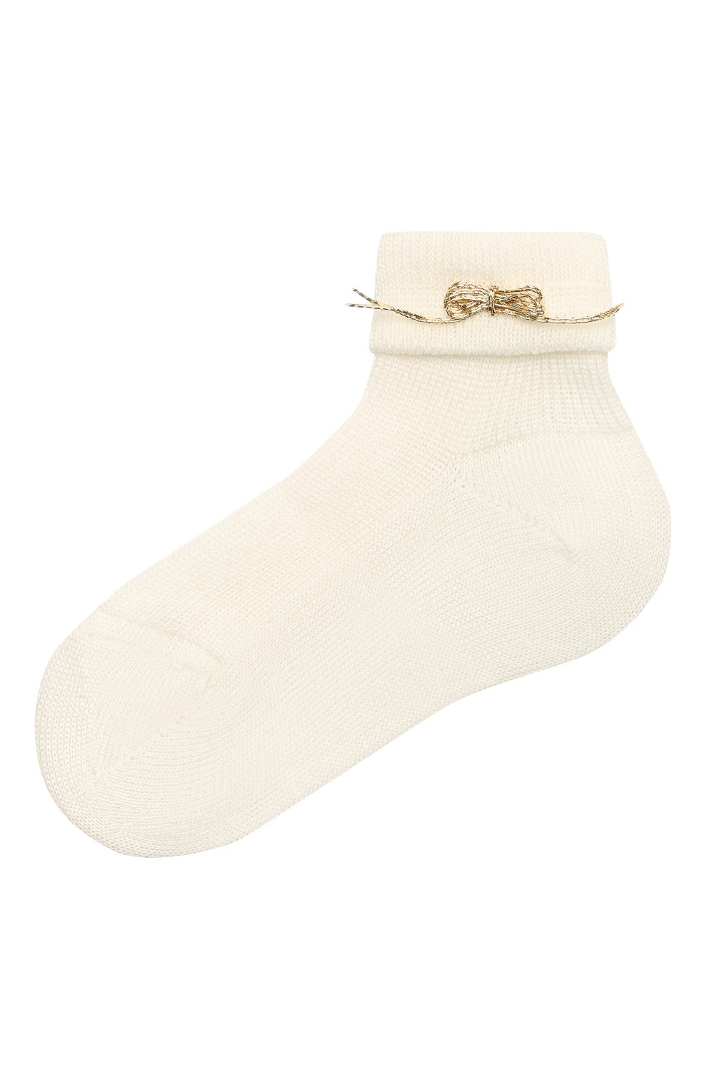 Комплект из 5-ти пар носков LA PERLA, арт. 48982/000-0, фото 3