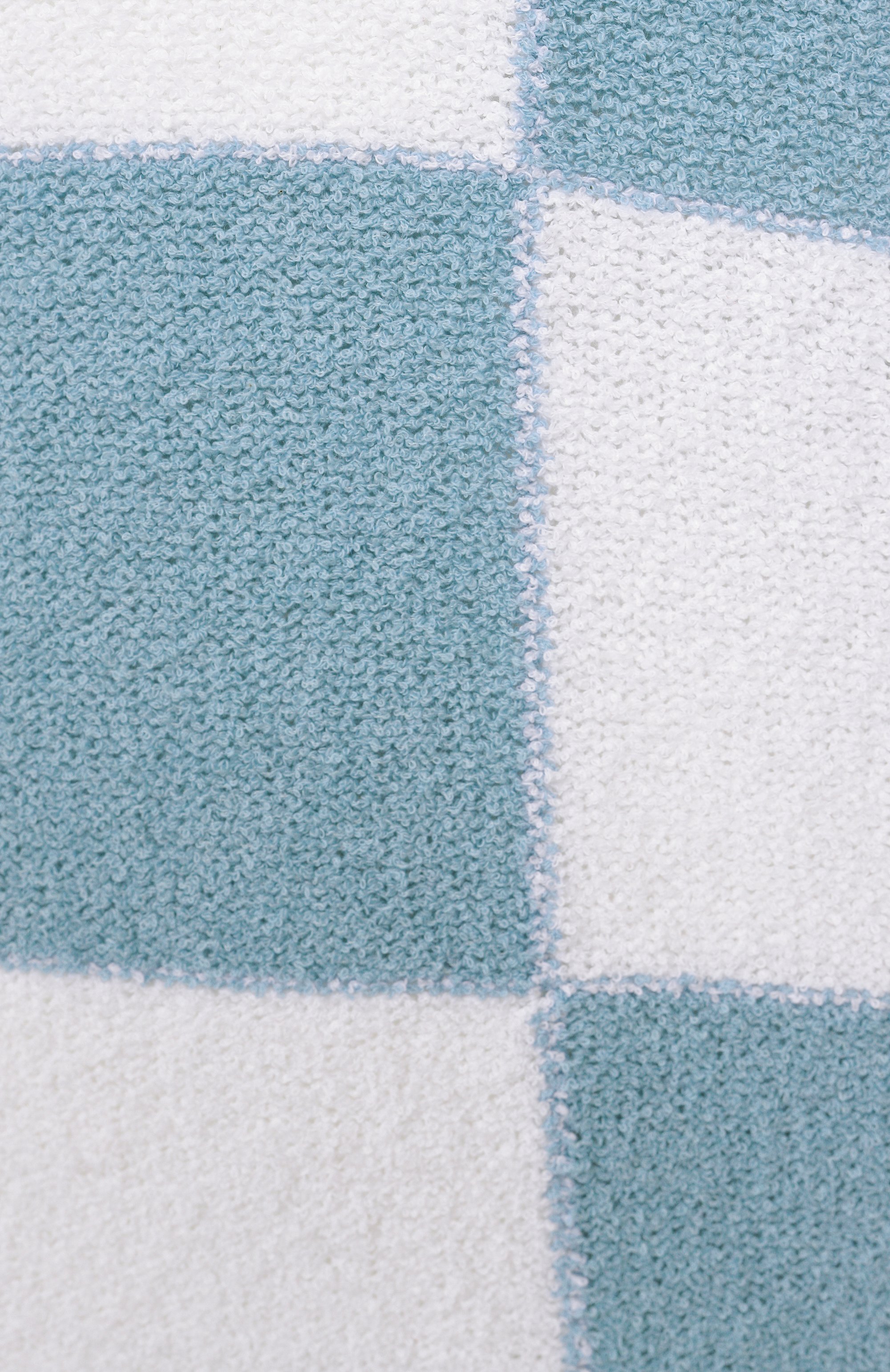 Хлопковый пуловер BARROW, арт. S5BWW0TH138, фото 6