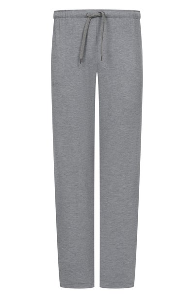 Мужские брюки DEREK ROSE, арт. 3558/MARL001
