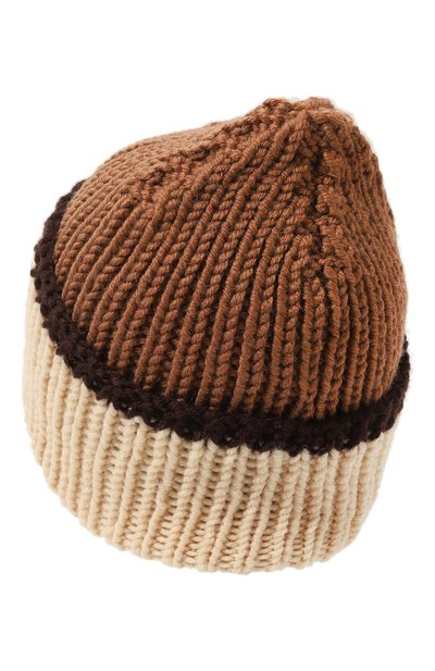 Шапка A.T.T., арт. 2326, фото 3