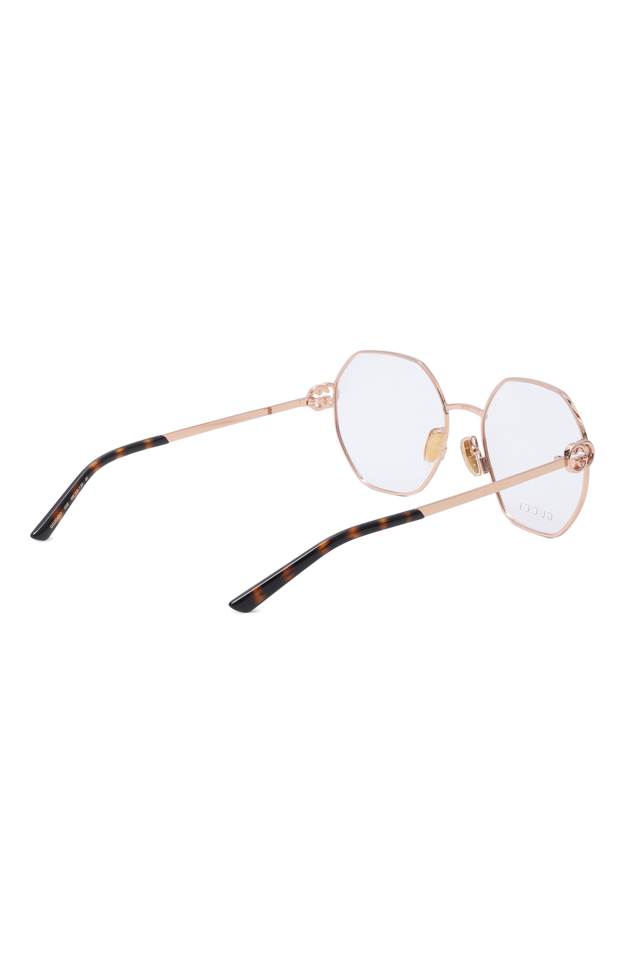 Оправа GUCCI, арт. GG2048 008, фото 4