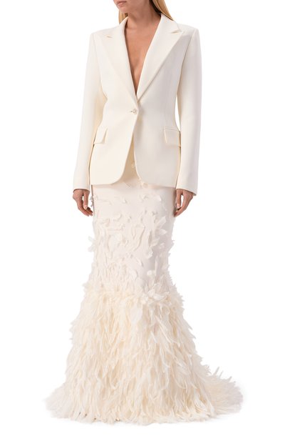 Юбка LEFFERS, арт. 16.52.45.16.02, фото 2