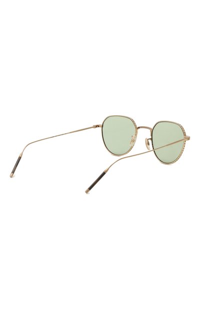 Солнцезащитные очки OLIVER PEOPLES, арт. 1298T-5311, фото 5