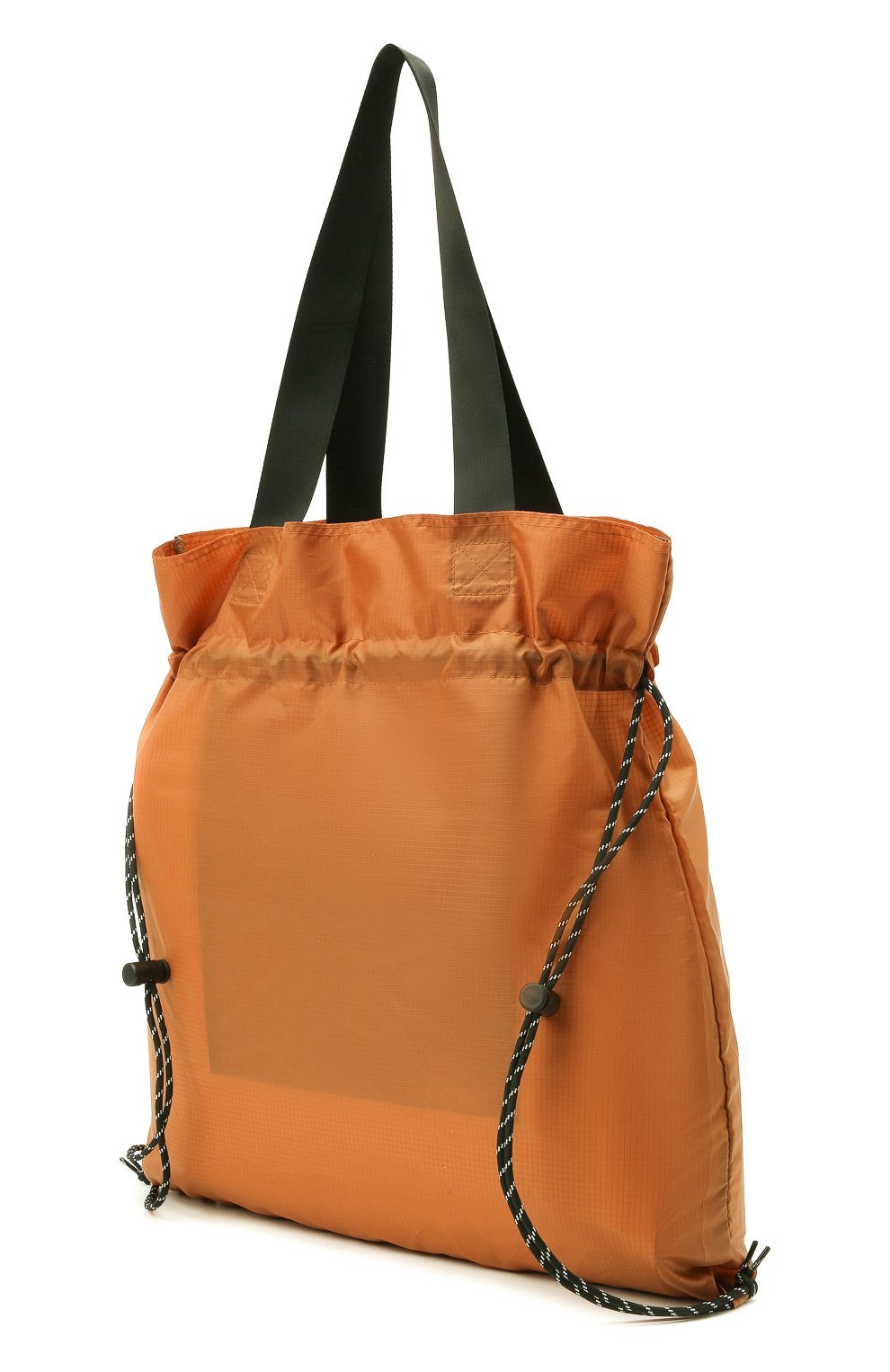 Сумка-шопер Y`S, арт. YT-I01-690, фото 3