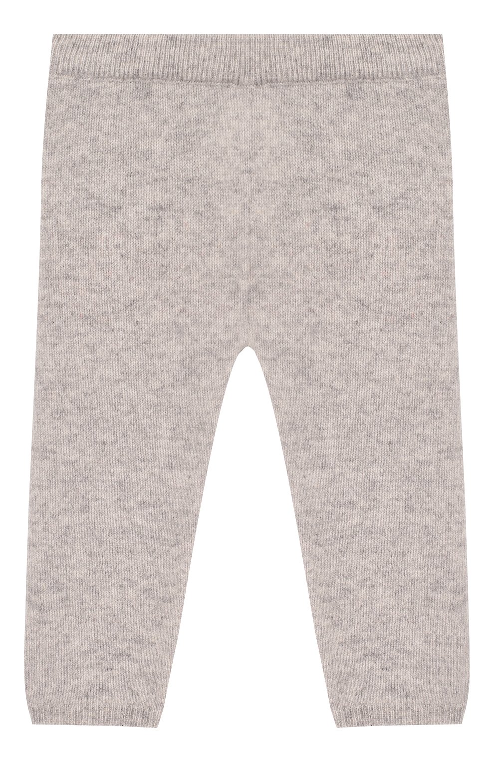 Кашемировые брюки TARTINE ET CHOCOLAT, арт. TP24011/1M-1A, фото 2