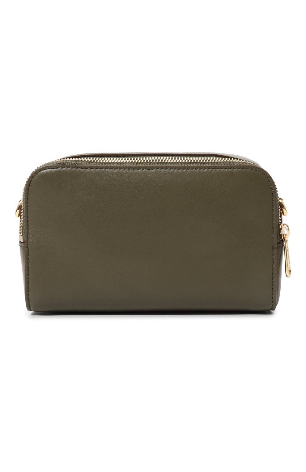 Сумка roxane LANCEL, арт. A12070/YY, фото 6