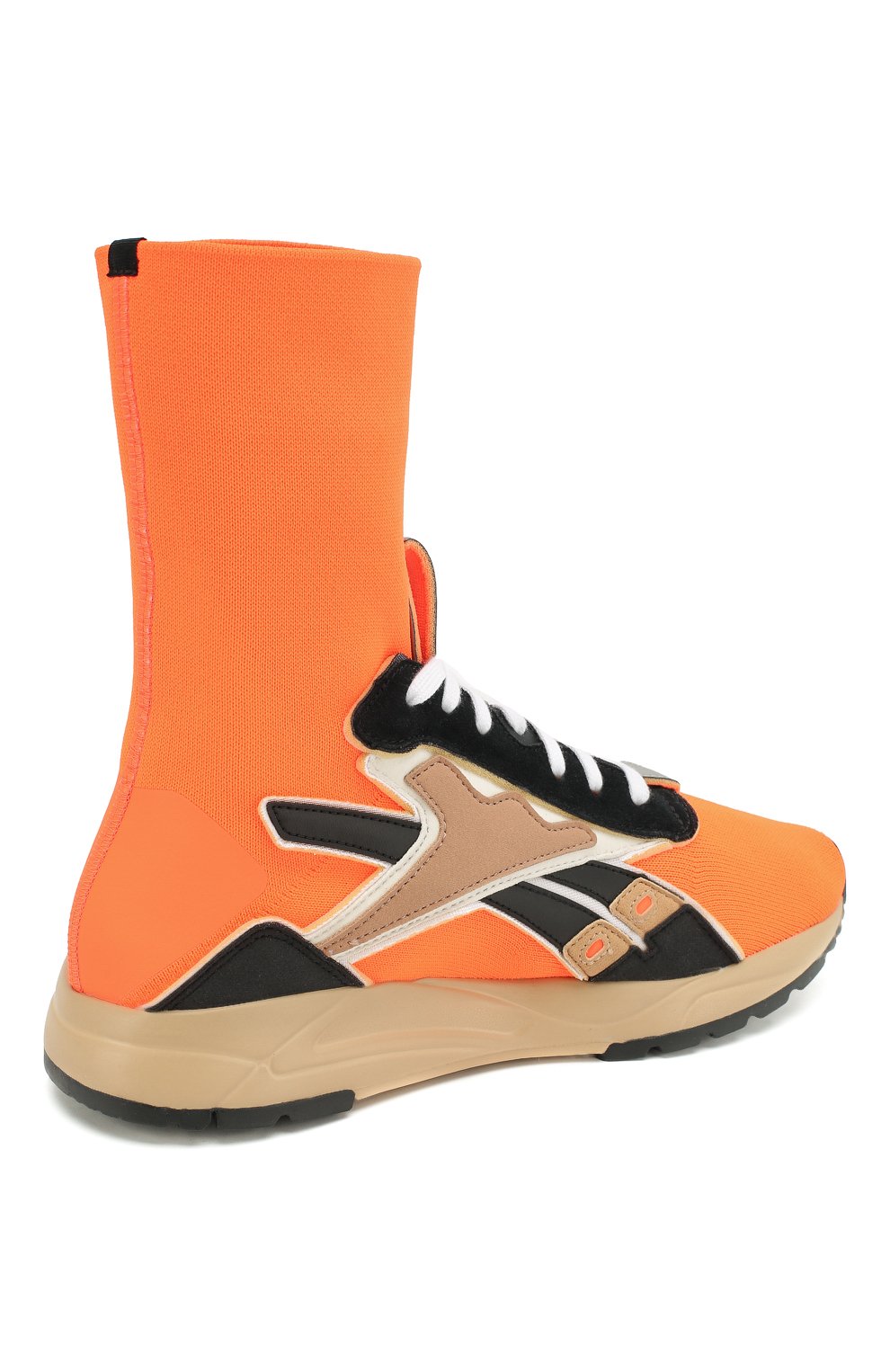 Кроссовки reebok x victoria beckham REEBOK, арт. DV9897, фото 4