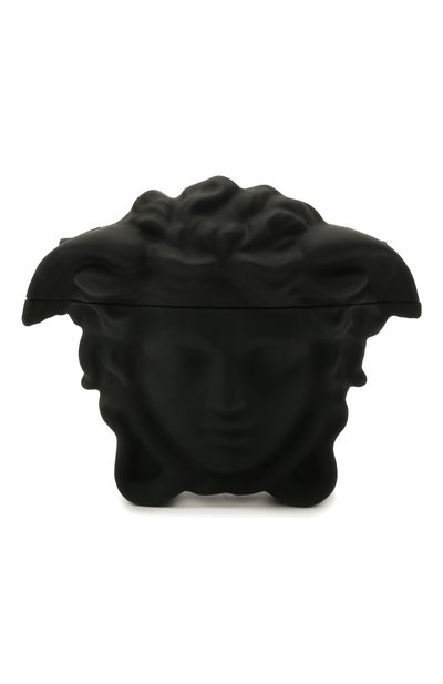 Чехол для airpods pro VERSACE, арт. DPY8534/DPCME2, фото 1