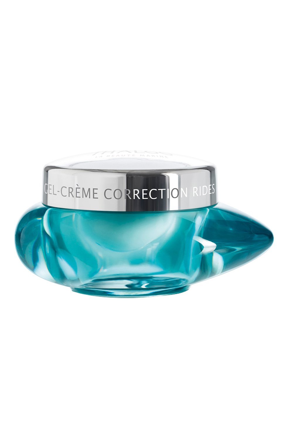 Разглаживающий морщины крем-гель (50ml) THALGO, арт. VT19012, фото 1