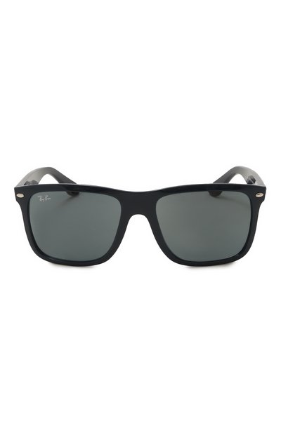 Солнцезащитные очки RAY-BAN, арт. 4547-6717R5, фото 3