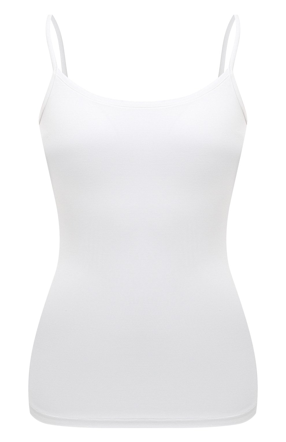 Майка HANRO, арт. 071256, фото 1