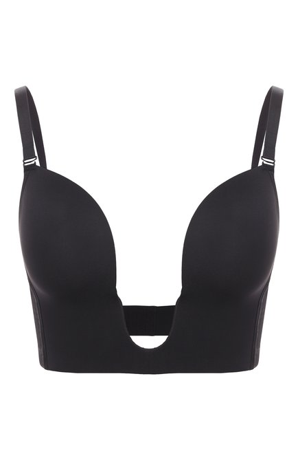 Женский бюстгальтер BYE BRA, арт. 2176