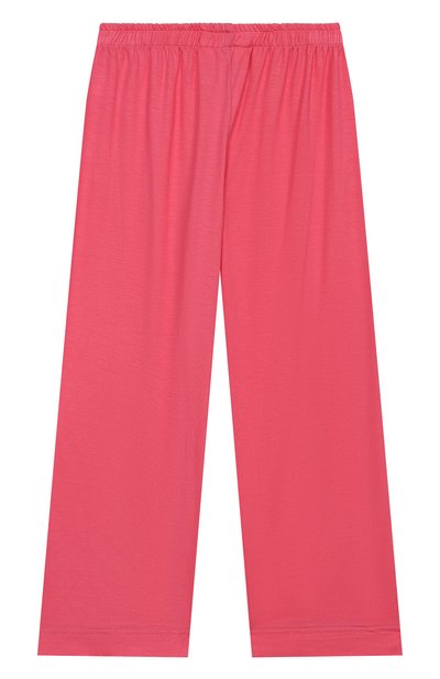 Пижама DEREK ROSE, арт. 7261/LARA008, фото 5