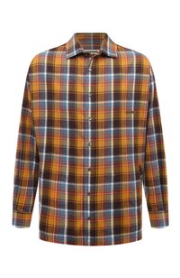 Разноцветный