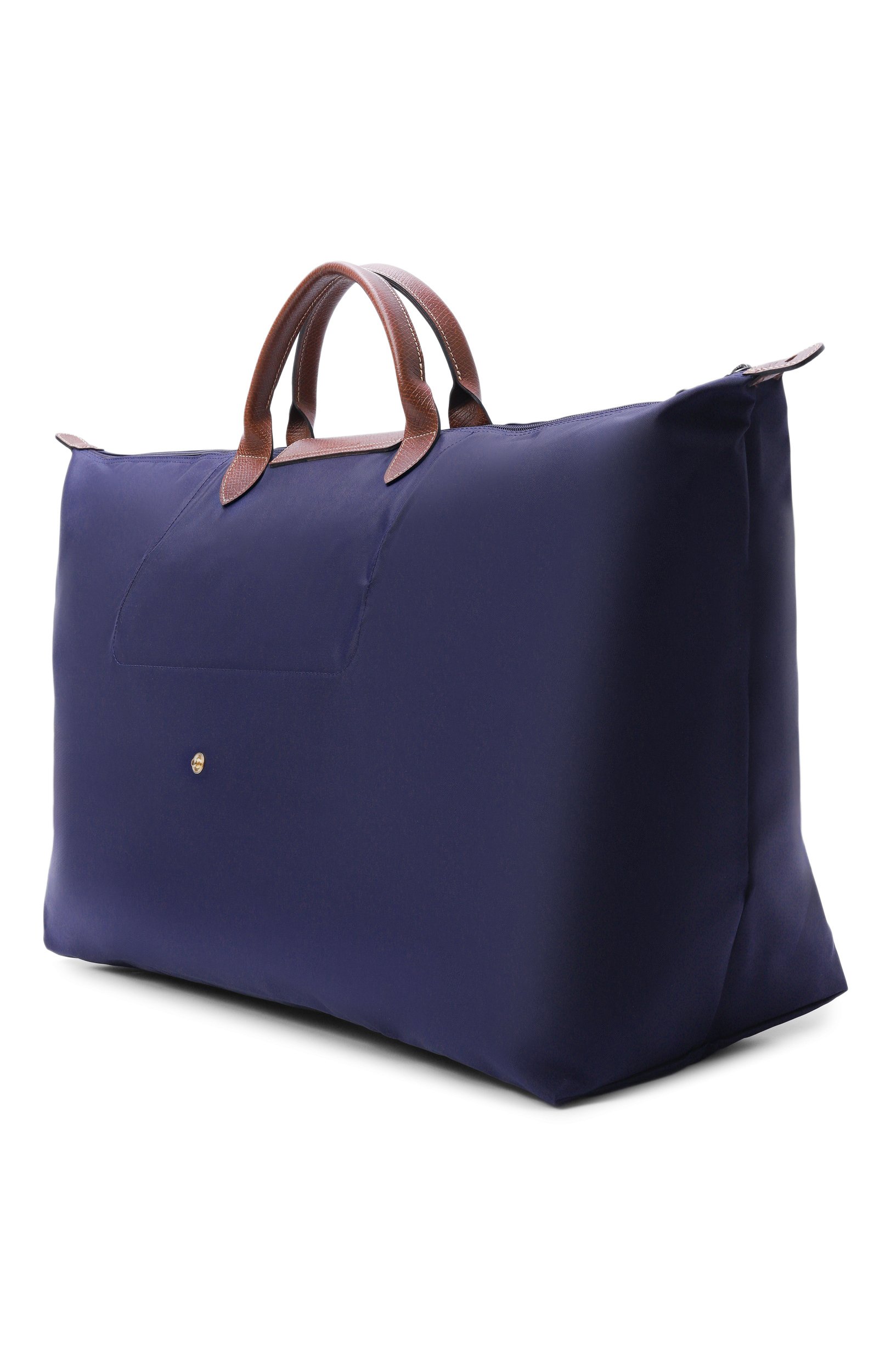 Сумка le pliage original xl LONGCHAMP, арт. L1625089/089, фото 4