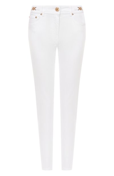 Женские джинсы VERSACE, арт. 1013135/1A10025
