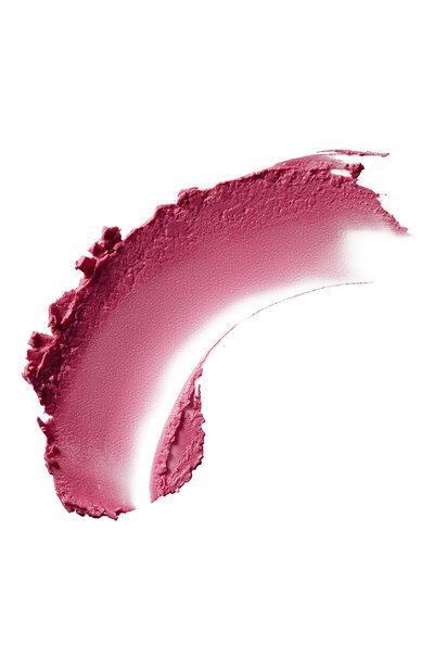 Бальзам для губ и щек с эффектом сияния LA MER, арт. 5RE1-01, фото 2