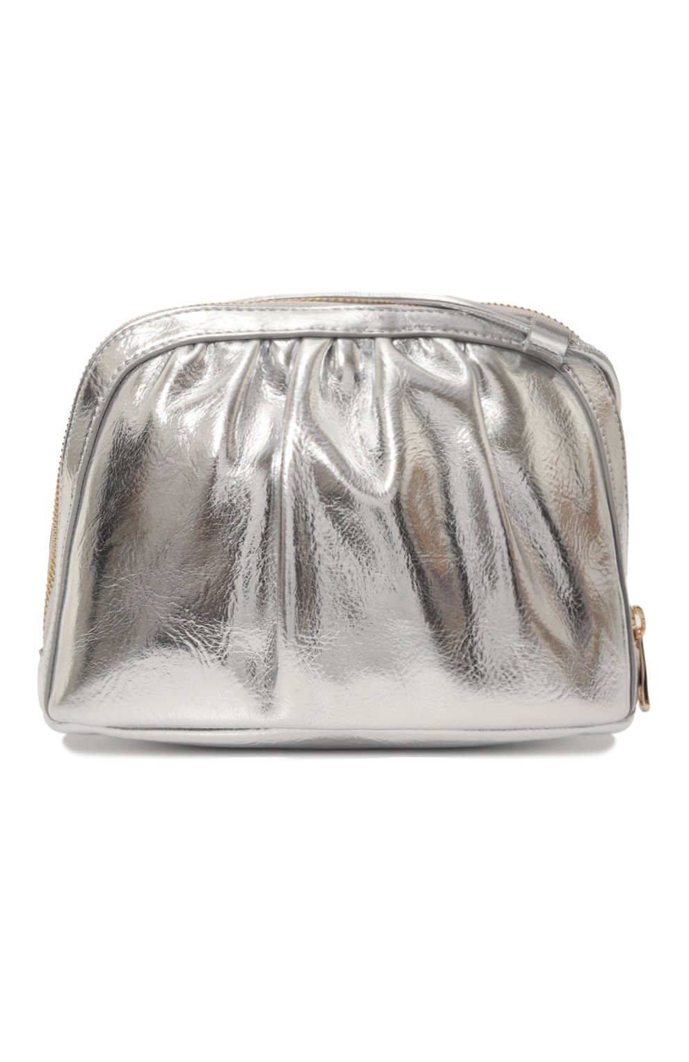 Сумка ninon A.P.C., арт. PUABK-F61791, фото 6