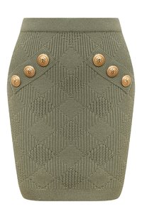 Светло-зеленый