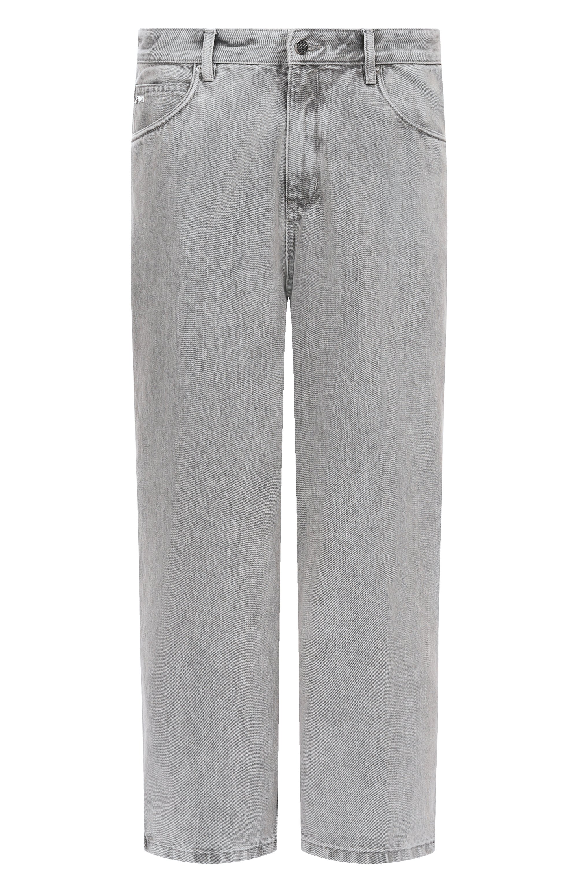 Джинсы EMPORIO ARMANI, арт. EM001705/AF17816, фото 1