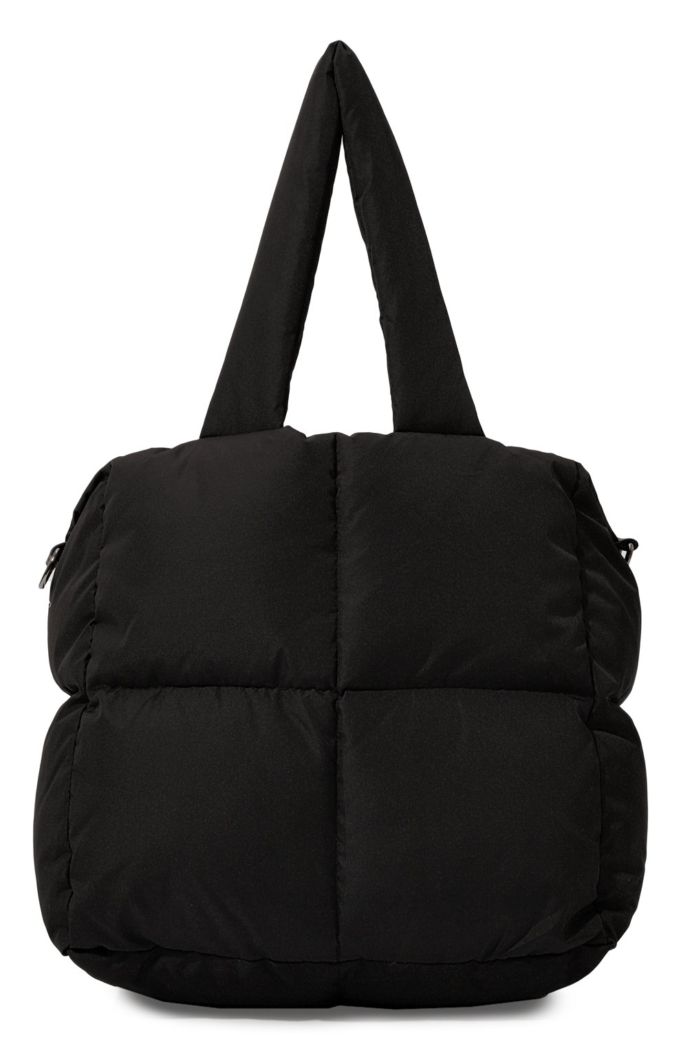 Сумка ANTONELLI FIRENZE, арт. H0094K/364C, фото 6